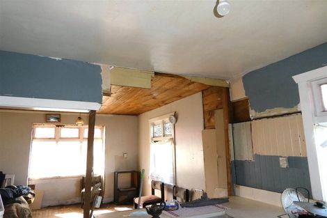 Photo of property in 22 Peel Street, Cobden, Greymouth, 7802