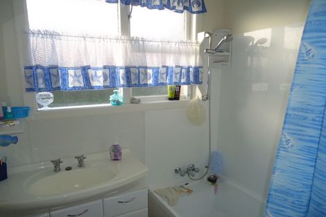 Photo of property in 11 Wavell Place, Putaruru, 3411