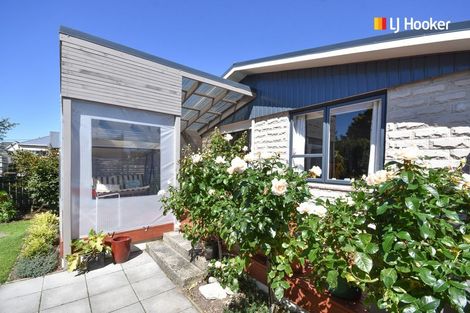 Photo of property in 13b Royal Crescent, Saint Kilda, Dunedin, 9012