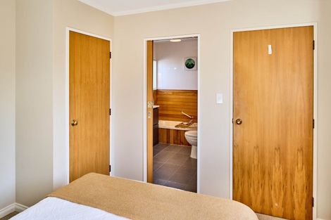 Photo of property in 57 Totara Crescent, Woburn, Lower Hutt, 5011