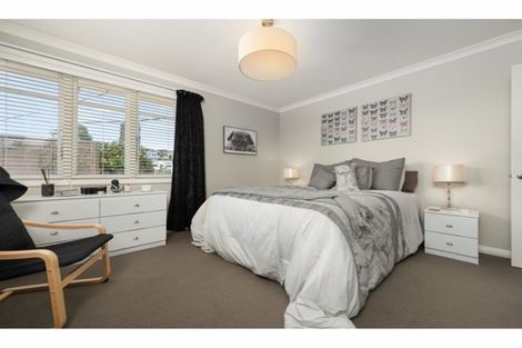 Photo of property in 10 Landscape Road, Otumoetai, Tauranga, 3110