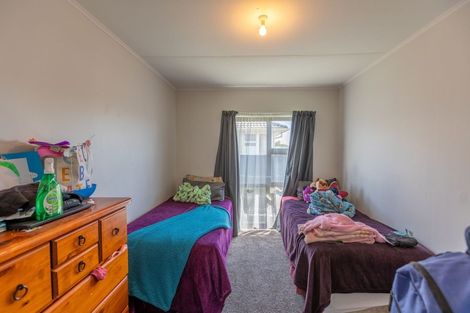 Photo of property in 38 Hislop Avenue, Onekawa, Napier, 4110