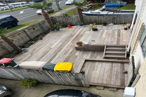 Photo of property in 1/41 Butley Drive, Farm Cove, Auckland, 2012