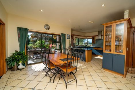Photo of property in 252 Reservoir Canal Road, Kerepehi, Paeroa, 3671