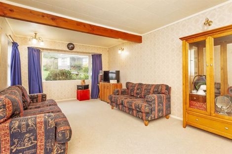 Photo of property in 95-97 Percy Dyett Drive, Karori, Wellington, 6012