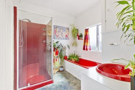 Photo of property in 10a Wood Street, Papakura, 2110