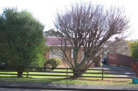 Photo of property in 32 Houchens Road, Glenview, Hamilton, 3206