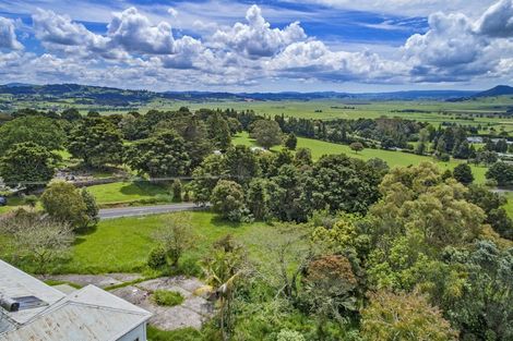 Photo of property in 41 Church Road, Ngararatunua, Whangarei, 0176