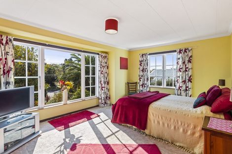 Photo of property in 202 Matai Road, Raumati Beach, Paraparaumu, 5032