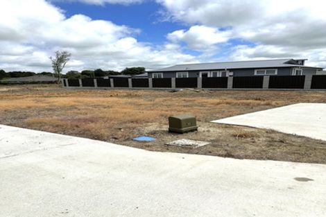 Photo of property in 12a Pukepapa Road, Marton, 4710