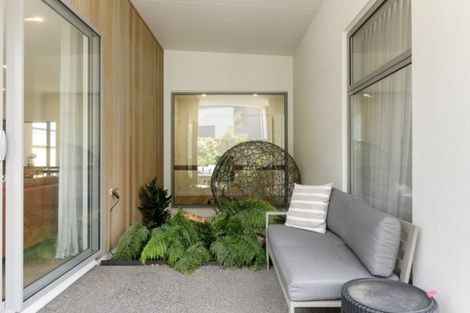 Photo of property in 7 Awatira Drive, Papamoa Beach, Papamoa, 3118