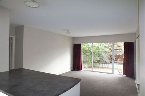 Photo of property in 2/18 Newnham Terrace, Upper Riccarton, Christchurch, 8041