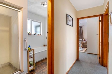 Photo of property in 22 Bombay Street, Aramoho, Whanganui, 4500