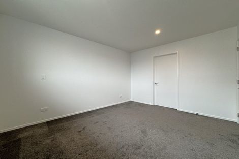 Photo of property in 9/9 Southwark Street, Christchurch Central, Christchurch, 8011