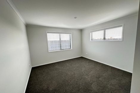 Photo of property in 59 Tokotoko Parade, Matamata, 3400