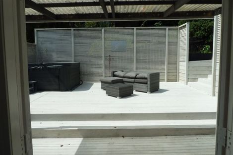 Photo of property in 512 Sandes Street, Thames, 3500