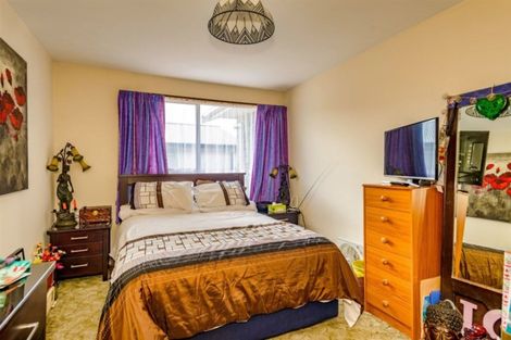 Photo of property in 1/351 Bower Avenue, North New Brighton, Christchurch, 8083