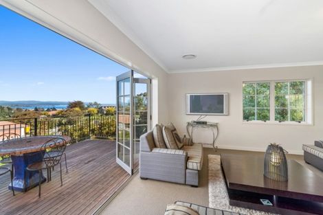 Photo of property in 12 Chateau Crescent, Rangatira Park, Taupo, 3330