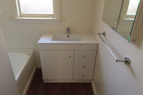 Photo of property in 6 Twyford Street, Bishopdale, Christchurch, 8053