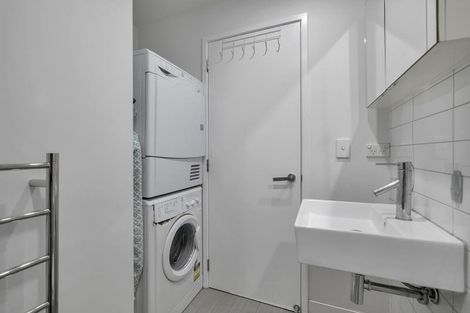 Photo of property in Uptown Apartments, Gc/14 Upper Queen Street, Auckland Central, Auckland, 1010