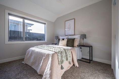 Photo of property in 160 Cumberland Drive, Flagstaff, Hamilton, 3210