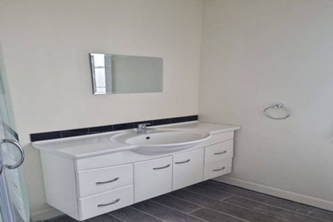 Photo of property in 7a Karaka Street, Castlecliff, Whanganui, 4501