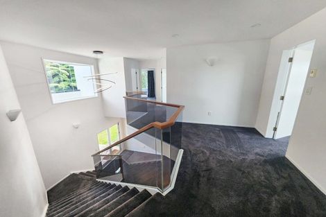 Photo of property in 75 Viewmont Drive, Harbour View, Lower Hutt, 5010
