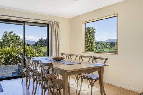 Photo of property in 12 Makerikeri Road, Loburn, Rangiora, 7472