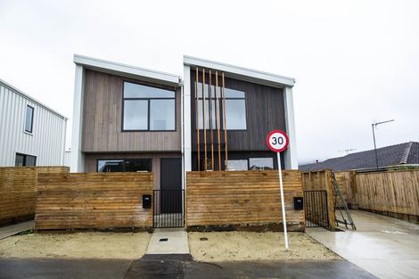 Photo of property in 10 Cook Street, Karori, Wellington, 6012