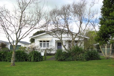 Photo of property in 91 Stafford Street, Shannon, 4821