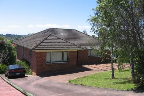 Photo of property in 44 Ladies Mile, Remuera, Auckland, 1050