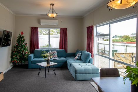 Photo of property in 226 Lindisfarne Street, Richmond, Invercargill, 9810