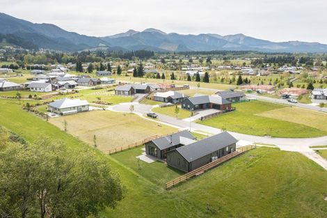 Photo of property in 9 Percival Close, Hanmer Springs, 7334