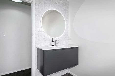 Photo of property in 107 Otonga Road, Springfield, Rotorua, 3015