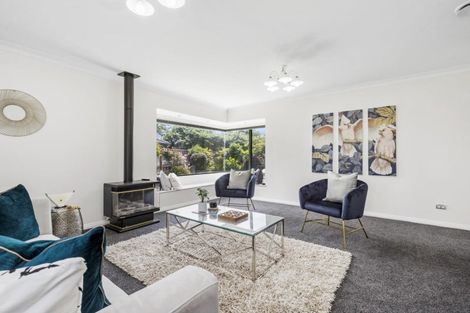 Photo of property in 3 Waipuna Place, Rototuna, Hamilton, 3210