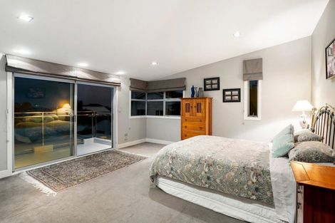 Photo of property in 41 Prospect Terrace, Milford, Auckland, 0620