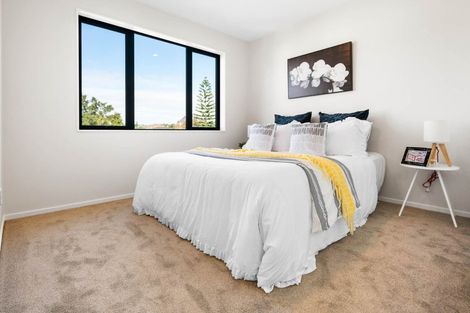 Photo of property in 75d Chartwell Avenue, Glenfield, Auckland, 0629