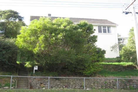 Photo of property in 14 Gloucester Street, Cannons Creek, Porirua, 5024