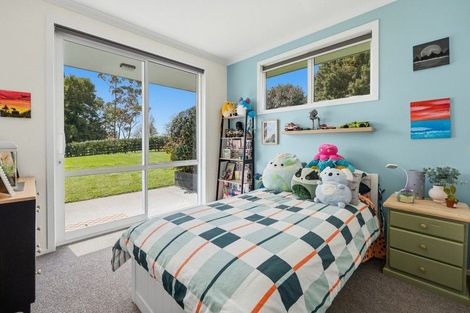 Photo of property in 261 Raynes Road, Rukuhia, Hamilton, 3282