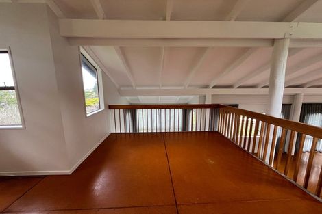Photo of property in 11 Wairere Road, Bastia Hill, Whanganui, 4500