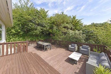 Photo of property in 44 Valley Road, Cashmere, Christchurch, 8022