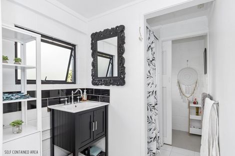 Photo of property in 9 Sefton Street, Ohauiti, Tauranga, 3112