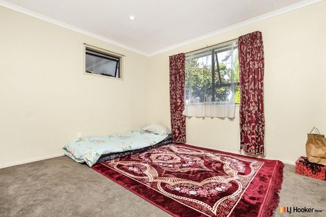 Photo of property in 17 Derrimore Heights, Clover Park, Auckland, 2019