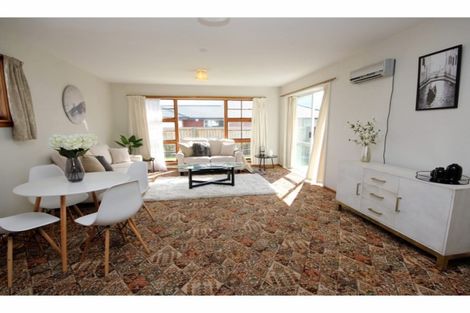 Photo of property in 1/368 Barrington Street, Spreydon, Christchurch, 8024