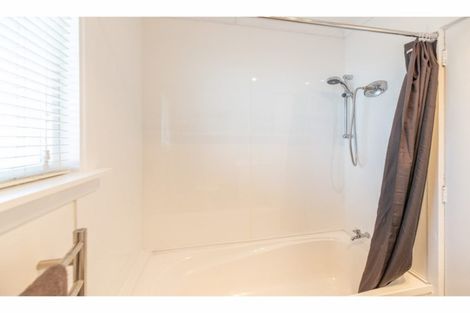 Photo of property in 17 Leverett Place, North New Brighton, Christchurch, 8083