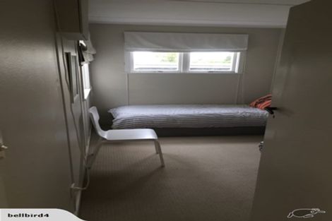 Photo of property in 1 Wakatu Quay, Kaikoura, 7300