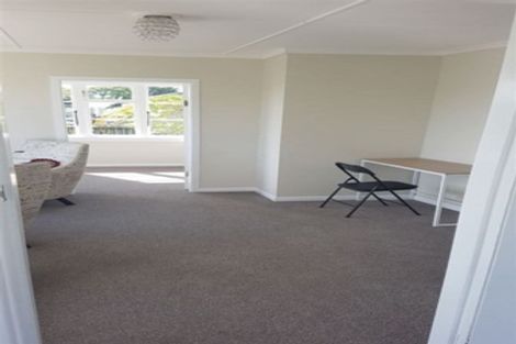 Photo of property in 25 Kelly Street, Inglewood, 4330