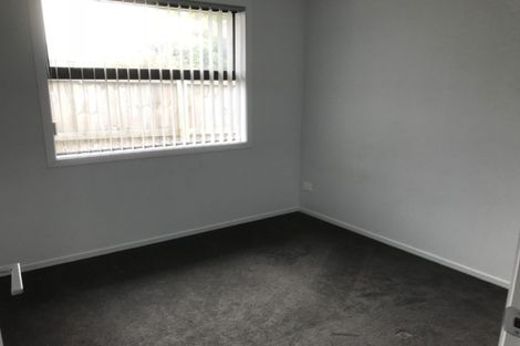 Photo of property in 41 Springfield Crescent, Enderley, Hamilton, 3214