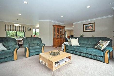 Photo of property in 1146 Crozier Street, Pirongia, 3802