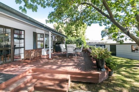 Photo of property in 10 Pomeroy Place, Havelock North, 4130